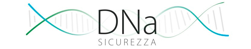 Avada Landing Product